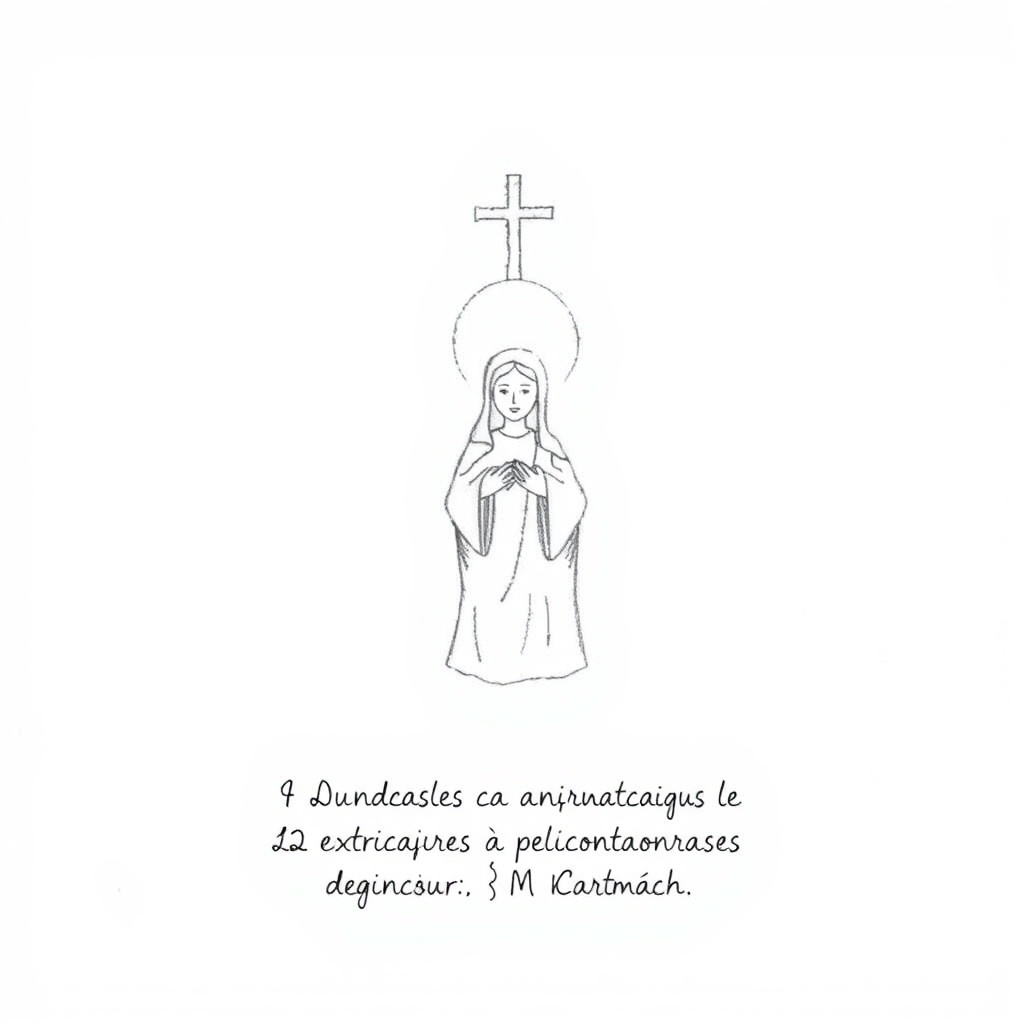 12 Versículos sobre a Confirmação que Todo Católico Deve Conhecer