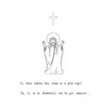12 Versículos sobre a Eucaristia que Todo Católico Deve Conhecer