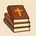 39 livros do antigo testamento