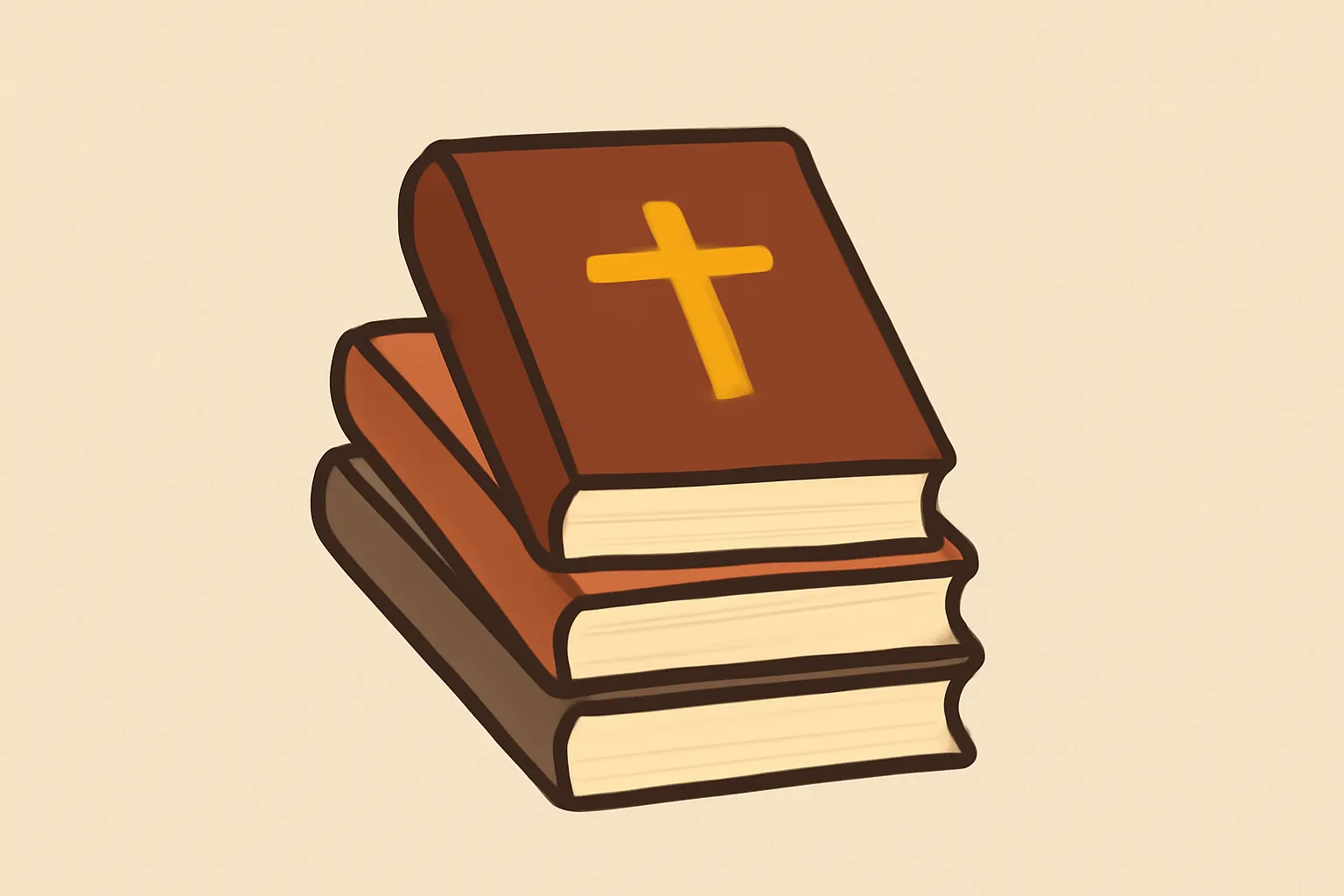 39 livros do antigo testamento