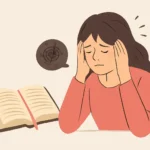 7 coisas que a Bíblia diz sobre ansiedade 7 coisas que a bíblia diz sobre ansiedade