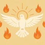 7 dons do Espírito Santo na Bíblia: guia completo de significado e referências 7 dons do espírito santo na bíblia