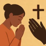 70 versículos sobre o poder da oração