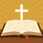 A Importância da Palavra de Deus: Guia Prático para Fé e Vida a importância da palavra de deus