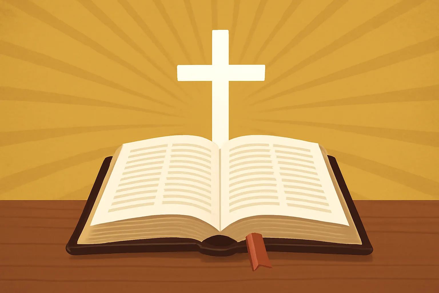 a importância da palavra de deus