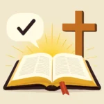 a palavra de deus é viva e eficaz explicação