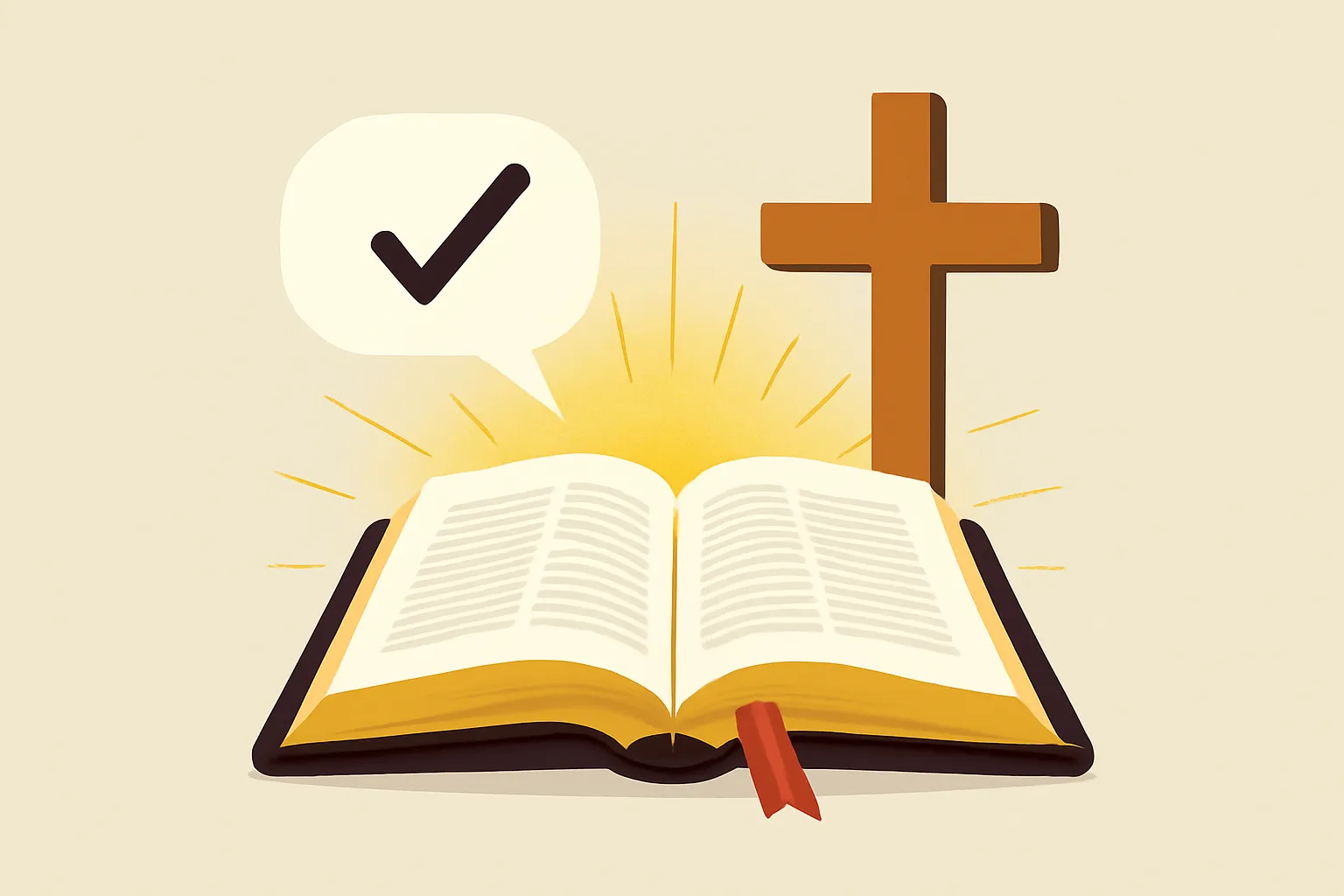 a palavra de deus é viva e eficaz explicação