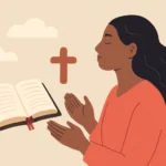 Adoração Versiculos: 40 Versículos Bíblicos para Culto, Louvor e Oração adoração versiculos