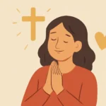 Agradecer a Deus por Mais Um Ano de Vida: Guia Completo de Gratidão, Reflexões e Oração agradecer a deus por mais um ano de vida
