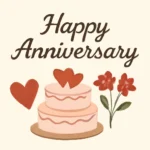 Aniversário casamento mensagem: as melhores mensagens para celebrar o seu relacionamento aniversário casamento mensagem