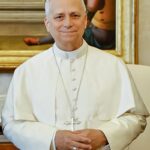 Beato Carlo Acutis