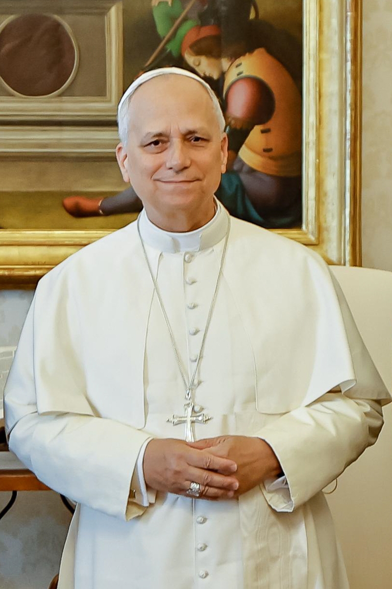 Santinho de Beato Carlo Acutis para imprimir grátis
