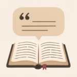 Bíblia citações: os melhores versículos para inspiração diária bíblia citações