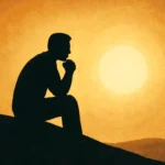 Busca por deus: Guia Completo para Encontrar Propósito, Fé e Inspiração busca por deus