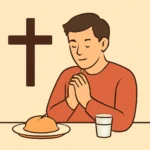 como fazer jejum para deus quantas horas