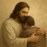 Como saber se Deus me perdoou: 7 sinais de que o perdão chegou como saber se deus me perdoou