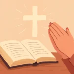 Conselhos bíblicos: orientações práticas para fortalecer a fé e a vida cotidiana conselhos bíblicos