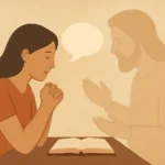 conversando com deus livro 2