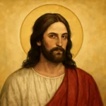 cristo significado bíblico