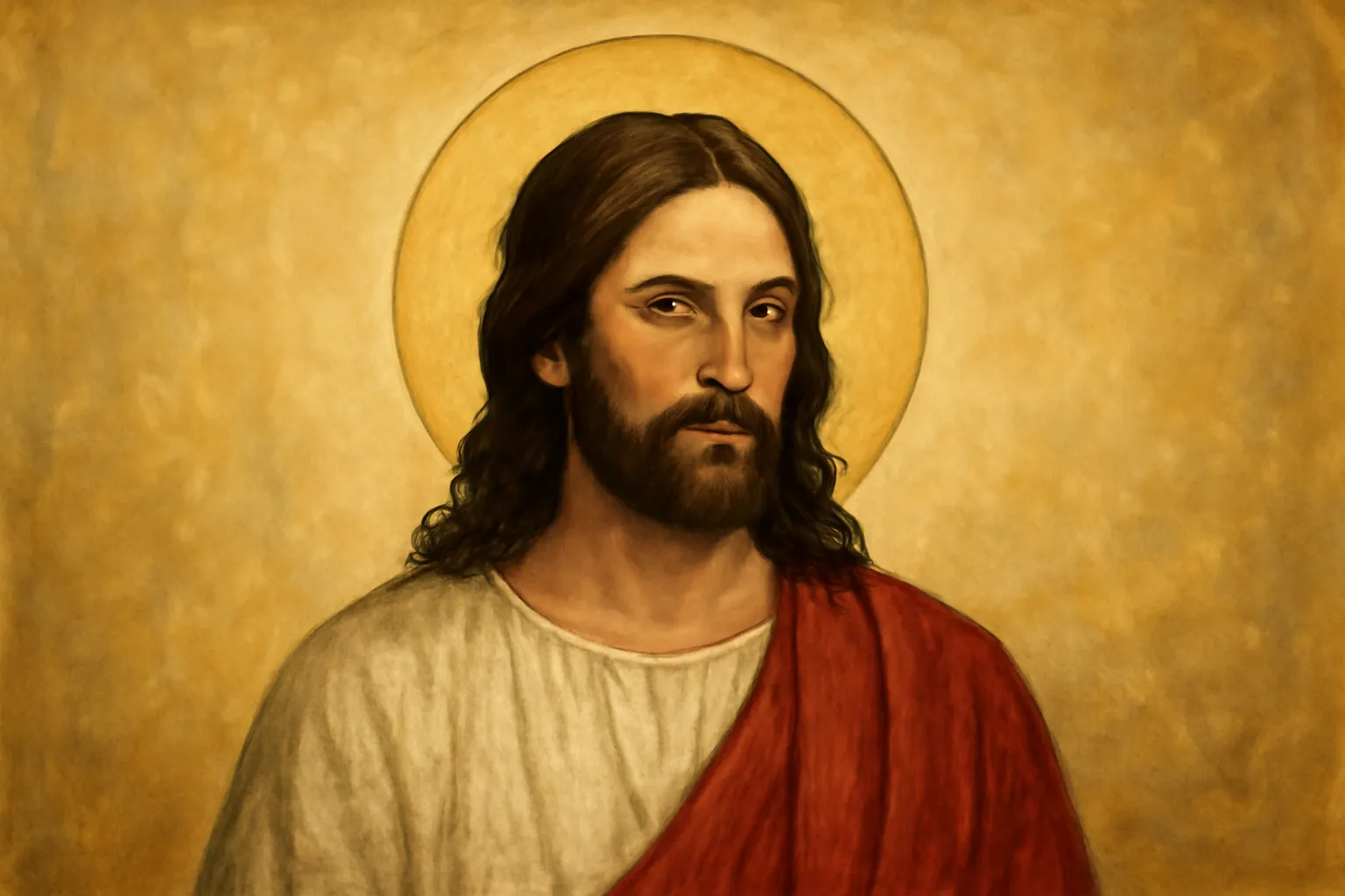 cristo significado bíblico