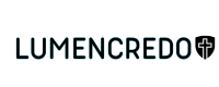 Lumencredo.com