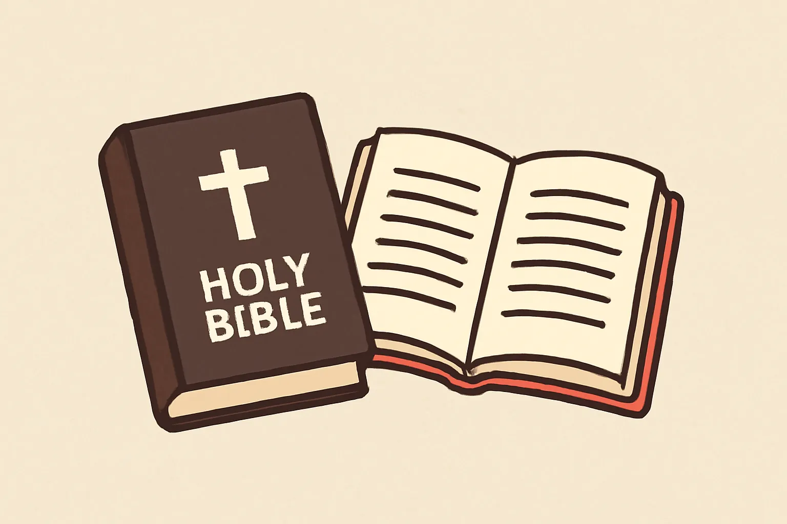 definir evangelho