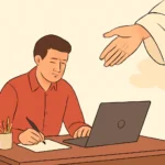 Deus Ajuda Quem Trabalha: Como a Fé Impulsiona a Produtividade no Trabalho deus ajuda quem trabalha