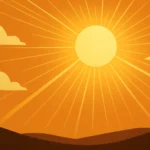 Deus Disse Haja Luz: Significado, Contexto e Lições da Criação deus disse haja luz