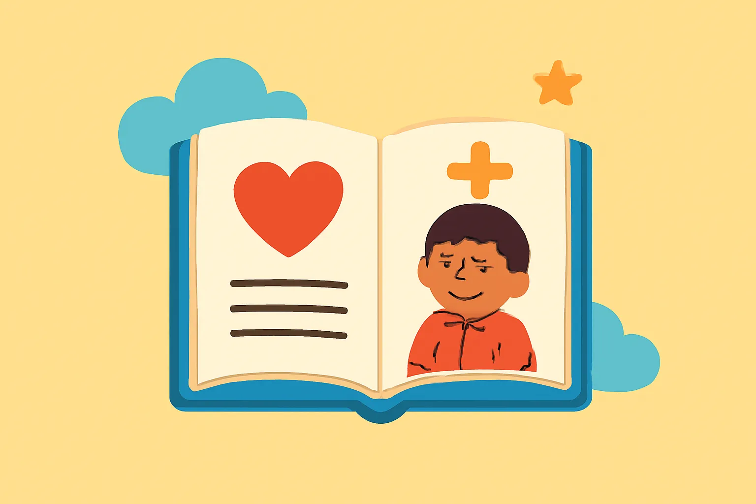 Devocional Infantil Grátis: Atividades e Histórias para Crianças