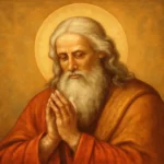 Divino Pai Eterno Oração: Guia Completo para Orar com Fé divino pai eterno oração
