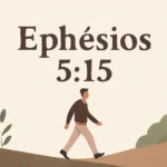 efésios 5:15