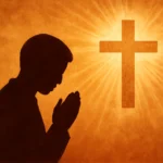 espiritualidade bíblica
