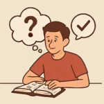 estudo bíblico para jovens com perguntas e respostas