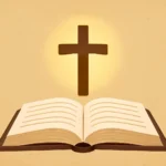 estudo evangelho segundo espiritismo