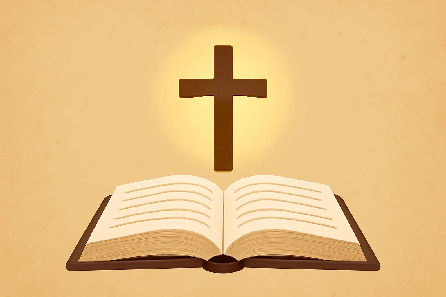 Estudo Evangelho Segundo Espiritismo: Guia Completo para Compreender e Aplicar os Ensinamentos
