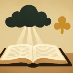 estudo sobre salmos 133