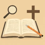 estudo sobre salmos 139
