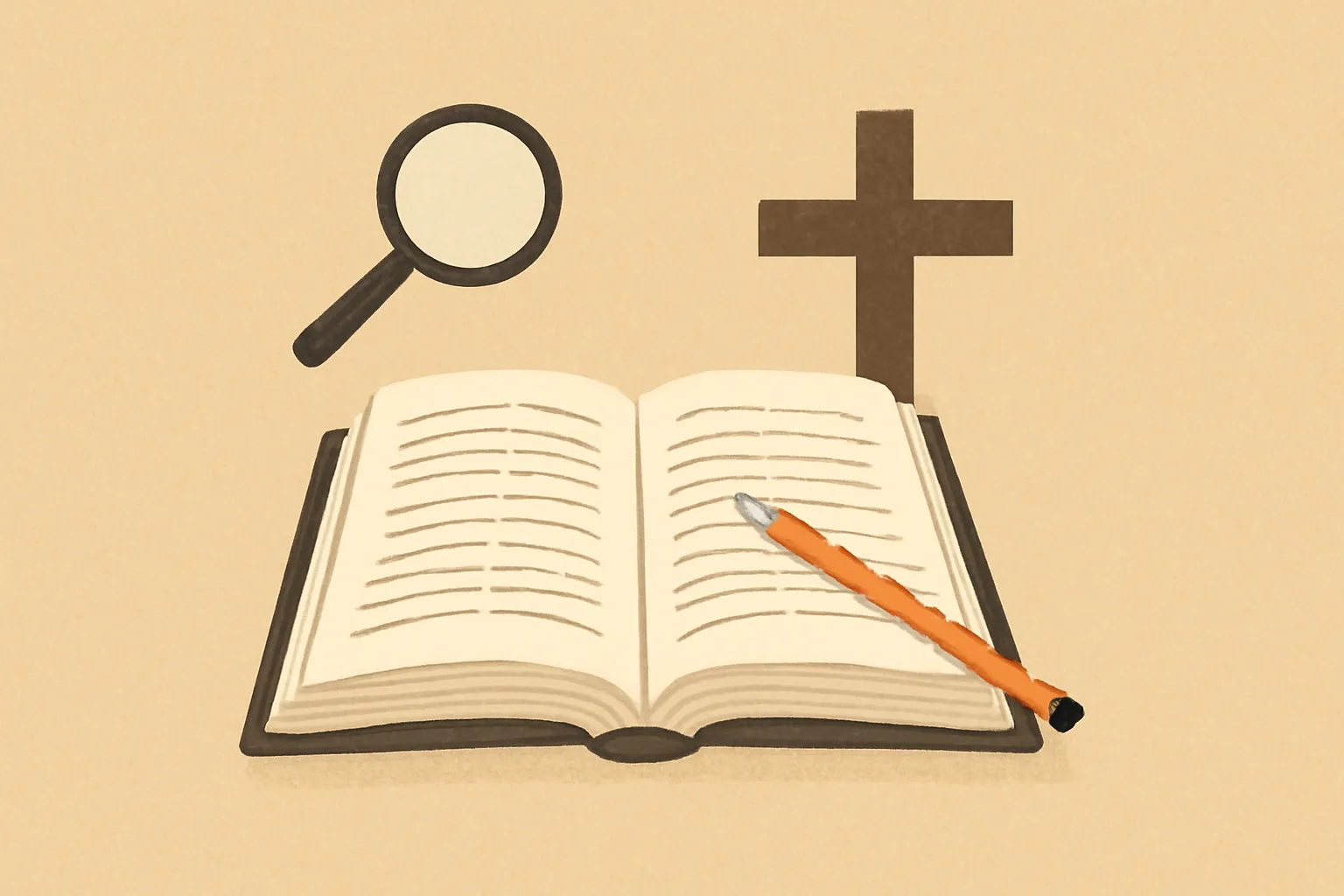 estudo sobre salmos 139