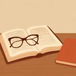 estudos bíblicos escola dominical