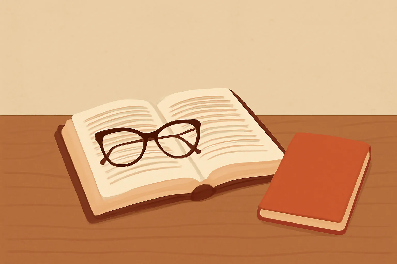 estudos bíblicos escola dominical