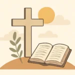 Evangelho do dia 22 06: leitura devocional, reflexão e oração evangelho do dia 22 06