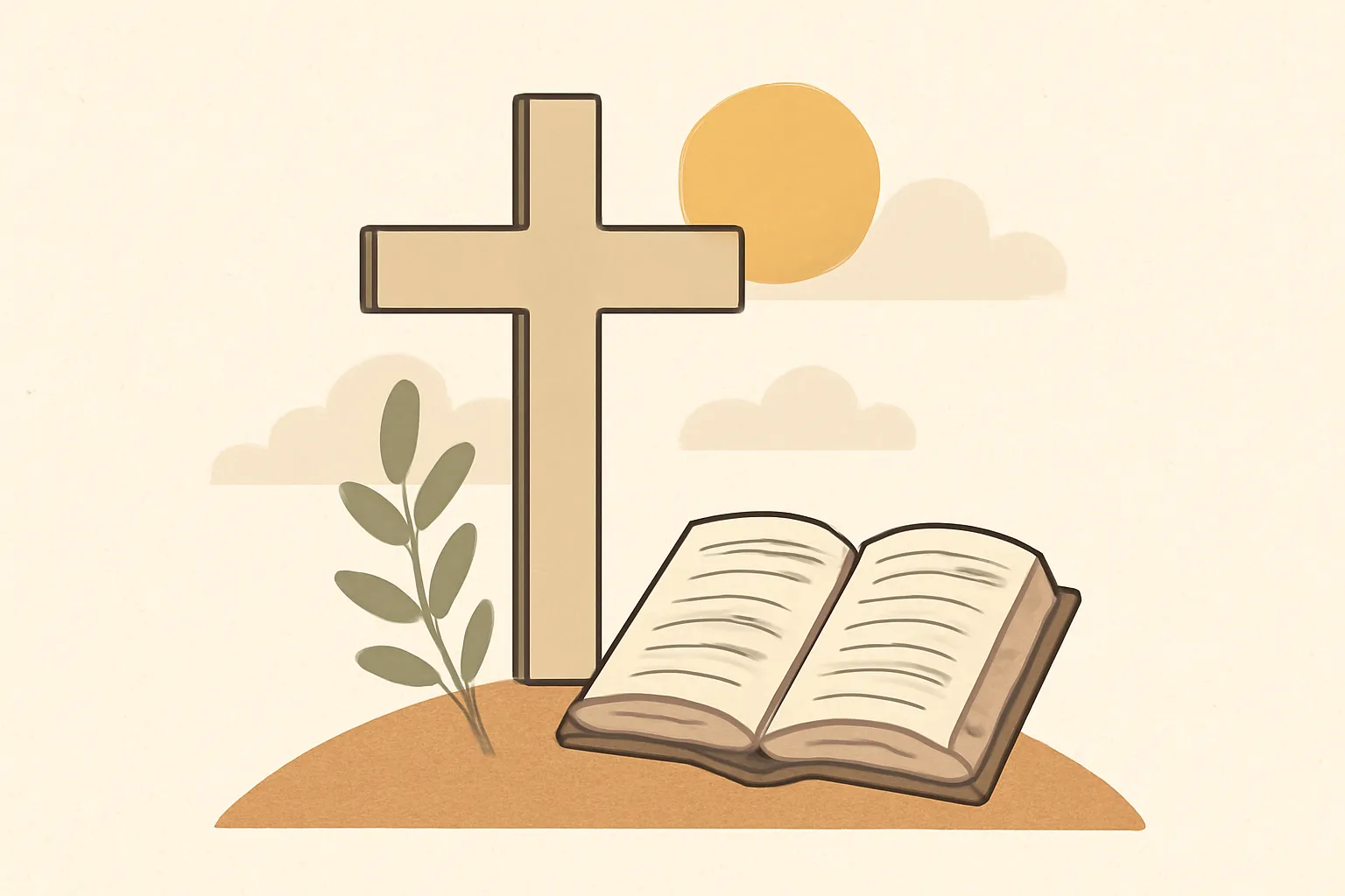 evangelho do dia 22 06