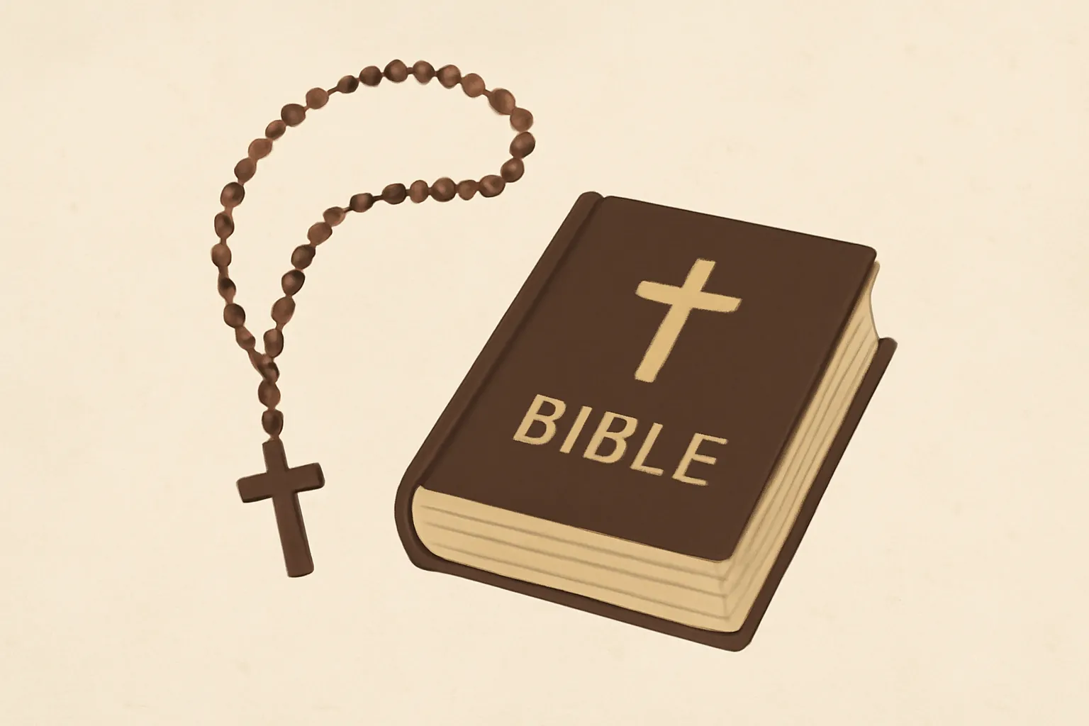 Frases religiosas católicas: mensagens de fé, esperança e devoção