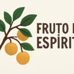fruto espírito