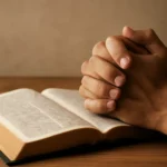 Glória ao Pai Oração Completa: Guia Prático para Rezar gloria ao pai oração completa