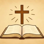 graça biblia