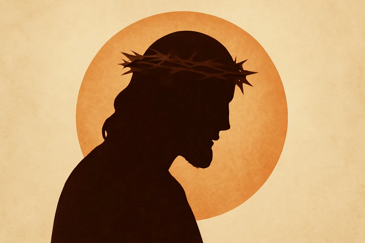 Identidade Cristo: Descubra Quem Você É em Cristo e Viva com Propósito