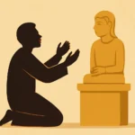 Idolatra significado bíblico: o que a Bíblia diz sobre idolatria idolatra significado bíblico