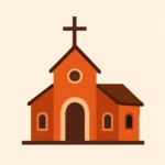 Igreja Celula: Guia Completo para Implementar e Fortalecer Pequenos Grupos na Sua Comunidade igreja celula