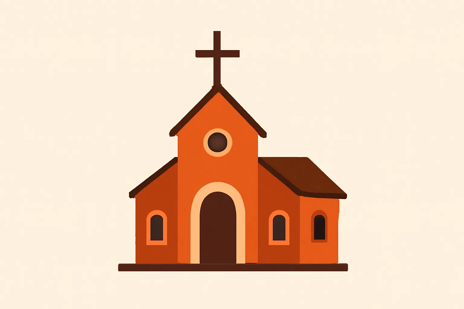 Igreja Celula: Guia Completo para Implementar e Fortalecer Pequenos Grupos na Sua Comunidade